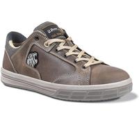 U-Power Scarpe di sicurezzait/ Halbscarpe Savana S3 Src SN20034 EUR 46
