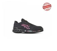 U-power scarpe lavoro MICHELLE S1P SRC antinfortunistica upower NUOVO MODELLO