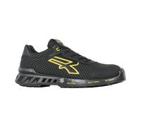 U-POWER SCARPE MATT S3 N.42- 1,0 pz