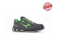 U-Power Scarpe Point S Esd S1PS Fo SR42 0RL20036-42