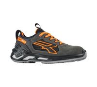 U-POWER SCARPE RYDER S1P N.42- 1,0 pz