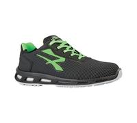 U-POWER SCARPE STRONG S3 N.42- 1,0 pz
