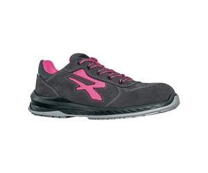 U-POWER SCARPE TOKYO S1P DONNA N.36