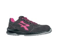 U-POWER SCARPE TOKYO S1P DONNA N.37