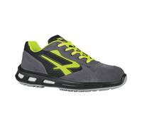 U-POWER SCARPE YELLOW S1P N.42- 1,0 pz