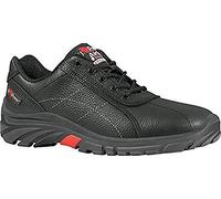 U-POWER SG10164-44 - Calzado de seguridad gama CONCEPT SK GRIP modelo SCURO GRIP S3 SRC Talla 44