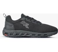 U-Power Sicurezzaitscarpe / Halbscarpe Aaron Ob E Fo Sr US20229 EUR 40