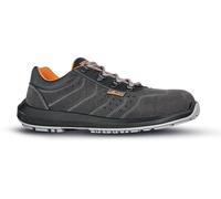 U-Power Sicurezzaitscarpe / Halbscarpe April S1P Src SO20485 EUR 46