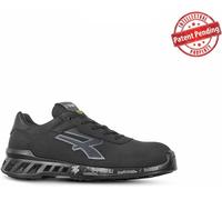 U-Power Sicurezzaitscarpe / Halbscarpe Ben Esd S3 Ci Src RV20024 EUR 46