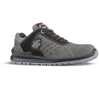U-Power Sicurezzaitscarpe / Halbscarpe Carlos S1P Src UF20026 EUR 46
