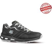 U-Power Sicurezzaitscarpe / Halbscarpe Club Esd S3 Ci Src RL20114 EUR 45