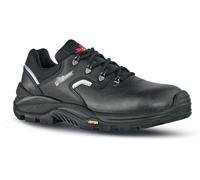 U-Power Sicurezzaitscarpe / Halbscarpe Eruption S3 Hro Hi Ci Src UA20394 EUR 40