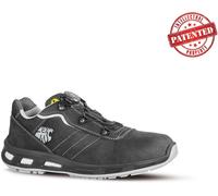 U-Power Sicurezzaitscarpe / Halbscarpe Face Esd S3 Ci Src RL20144 EUR 42