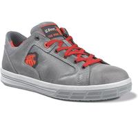 U-Power Sicurezzaitscarpe / Halbscarpe Forest S3 Src SN20044 EUR 47