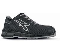U-Power Sicurezzaitscarpe / Halbscarpe Jackson Esd S3 Ci Src RK20104 EUR 47