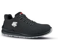 U-Power Sicurezzaitscarpe / Halbscarpe James S3 Src UF20234 EUR 39