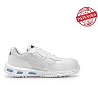 U-Power Sicurezzaitscarpe / Halbscarpe June S1 Src RL20241 EUR 44