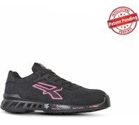 U-Power Sicurezzaitscarpe / Halbscarpe Michelle Esd S1P Src RV20086 EUR 41