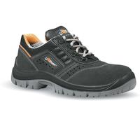 U-Power Sicurezzaitscarpe / Halbscarpe Rotational S1P Src BC20035 EUR 36