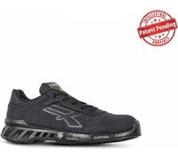 U-Power Sicurezzaitscarpe / Halbscarpe Scott Esd S1P Src RV20116 EUR 43