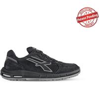 U-Power Sicurezzaitscarpe / Halbscarpe Shedir Plus Esd S3 Ci Src RP20184 EUR 37