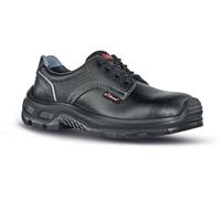 U-Power Sicurezzaitscarpe / Halbscarpe Tiger S3 Src RR20244 EUR 42
