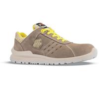 TOMMY S1P SRC - T: 45