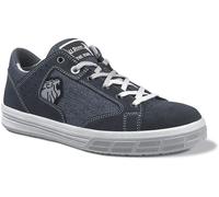 U-Power Sicurezzaitscarpe / Halbscarpe Trophy S1P Src SN20056 EUR 47