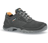 U-Power Sicurezzaitscarpe / Halbscarpe Tudor S1P Src BC20315 EUR 48
