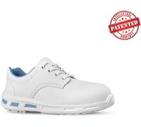 U-Power Sicurezzaitscarpe / Halbscarpe Zelda S2 Src RL20292 EUR 36