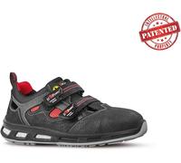 U-Power Sicurezzaitscarpe / sandalo Cody Esd S1P Src RL30316 EUR 42