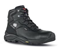 U-Power Sicurezzaitscarpe / scarpe alte Drop Gtx S3 Hro Hi Ci Wr Src GO10054 EUR 46