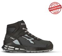 U-Power Sicurezzaitscarpe / scarpe alte Fantom Esd S3 Ci Src RN10074 EUR 45