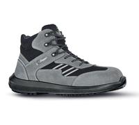 U-Power Sicurezzaitscarpe / scarpe alte Florida S1P Src RR10356 EUR 45