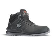 U-Power Sicurezzaitscarpe / scarpe alte Henry S3 Src UF10074 EUR 48