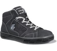 U-Power Sicurezzaitscarpe / scarpe alte Lion S3 Src SN10014 EUR 45