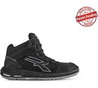 NEK Plus ESD S3 Ci SRC - T: 41