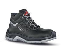 U-Power Sicurezzaitscarpe / scarpe alte Pitucon S3 Src SO10043 EUR 45