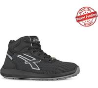 U-Power Sicurezzaitscarpe / scarpe alte Velar Esd S3 Ci Src RU10124 EUR 48