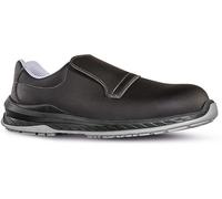 U-Power Sicurezzaitscarpe / scarpe slip-on Londra Esd S2 Src RI21062 EUR 45