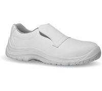 U-Power Sicurezzaitscarpe / scarpe slip-on Soft 02 Fo Src TE20197 EUR 46