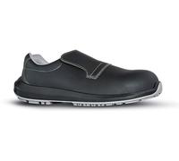 U-Power Sicurezzaitscarpe / scarpe slip-on Struttura U S2 Src UW20112 EUR 40