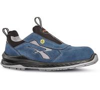 U-Power Sicurezzaitscarpe / slip-on Mistral Esd S1P Src RI50086 EUR 35