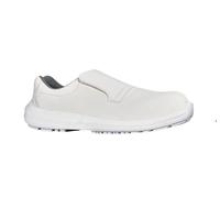 U-Power Sicurezzaitscarpe / slip-on Response U S2 Src UW20032 EUR 47