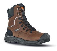 U-Power Sicurezzaitstivali Calgary Uk S3 Src RR70374 EUR 41