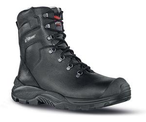 U-Power Sicurezzaitstivali Klever Uk S3 Ci Src RR70334 EUR 42