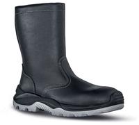 U-Power Sicurezzaitstivali Siberian S3 Ci Src RR40754 EUR 38