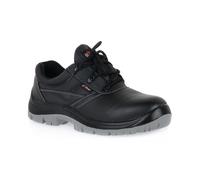 U POWER SIMPLE S3 SRC scarpe Uomo 40