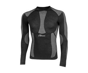 U-Power SK139BC. 2_3XL Nero Carbonio