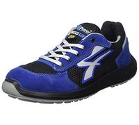 SCARPA ANTIFORTUNISTICA U-POWER SKY S1P SRC ESD TG.40